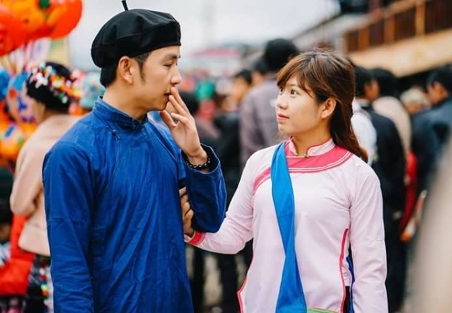 Những điều thú vị về các dân tộc thiểu số của Sapa 19 vouchersapa 2025 09 18T220046.384