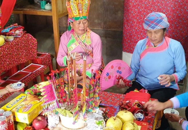 Những điều thú vị về các dân tộc thiểu số của Sapa 20 vouchersapa 2025 09 18T220138.378