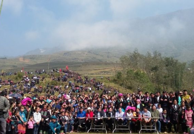 Những điều thú vị về các dân tộc thiểu số của Sapa 21 vouchersapa 2025 09 18T220227.911