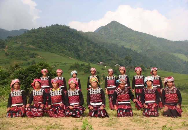 Những điều thú vị về các dân tộc thiểu số của Sapa 22 vouchersapa 2025 09 18T220329.216