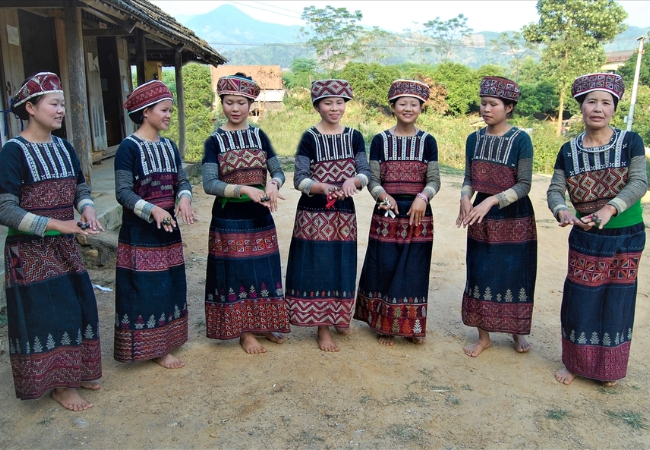 Những điều thú vị về các dân tộc thiểu số của Sapa 26 vouchersapa 2025 09 18T220347.024