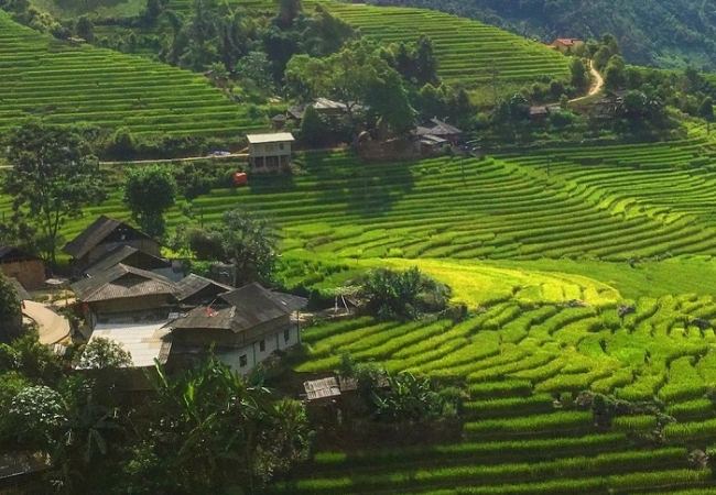 Những điều thú vị về các dân tộc thiểu số của Sapa 23 vouchersapa 2025 09 18T220448.965