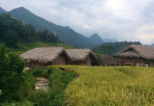 Những điều thú vị về các dân tộc thiểu số của Sapa 25 vouchersapa 2025 09 18T220541.987