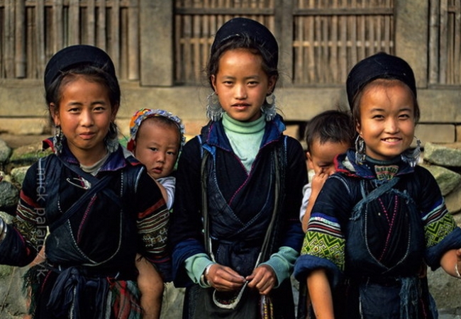 Những điều thú vị về người H'Mông Sapa 4 vouchersapa 2025 09 19T230930.676