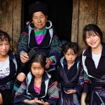 Những điều thú vị về người H’Mông Sapa
