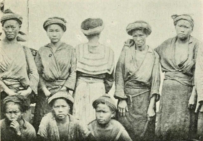 Những điều thú vị về người H'Mông Sapa 2 vouchersapa 2025 09 19T231318.048