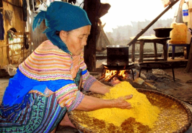 Những điều thú vị về người H'Mông Sapa 8 vouchersapa 2025 09 19T231644.899