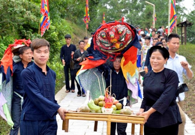 Những điều thú vị về người H'Mông Sapa 10 vouchersapa 2025 09 19T231746.241