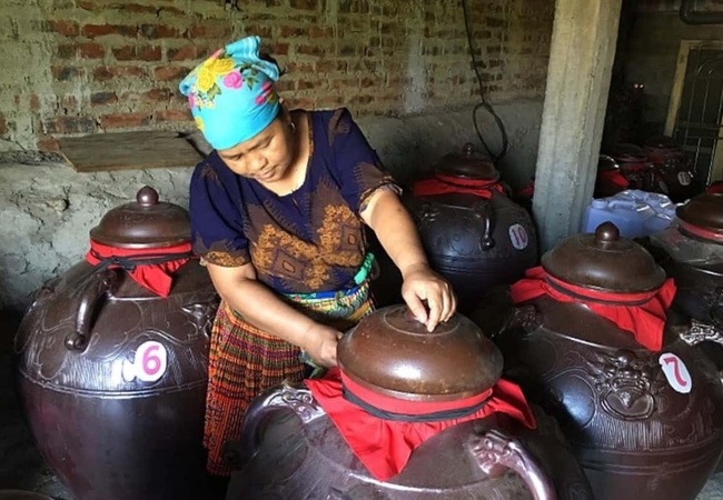 Những điều thú vị về người H'Mông Sapa 9 vouchersapa 2025 09 19T231841.889