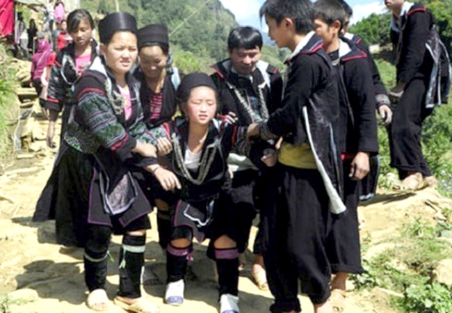 Những điều thú vị về người H'Mông Sapa 13 vouchersapa 2025 09 19T232010.905