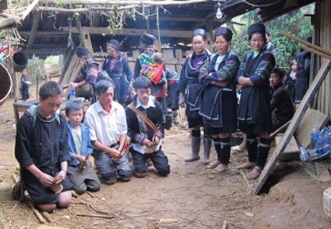 Những điều thú vị về người H'Mông Sapa 14 vouchersapa 2025 09 19T232216.892