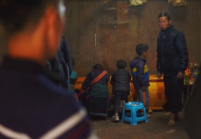 Những điều thú vị về người H'Mông Sapa 15 vouchersapa 2025 09 19T232231.914