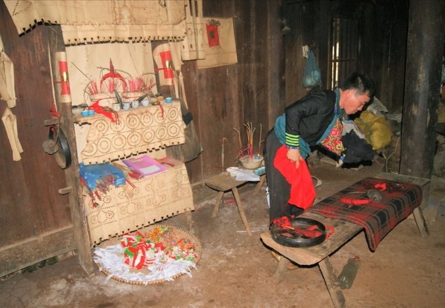 Những điều thú vị về người H'Mông Sapa 18 vouchersapa 2025 09 19T232345.685