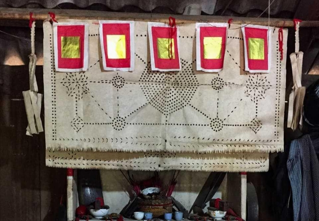 Những điều thú vị về người H'Mông Sapa 17 vouchersapa 2025 09 19T232356.923