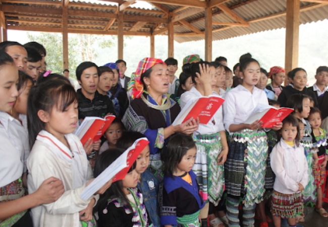 Những điều thú vị về người H'Mông Sapa 16 vouchersapa 2025 09 19T232504.910