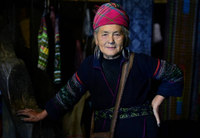 Những điều thú vị về người H'Mông Sapa 20 vouchersapa 2025 09 19T232748.903