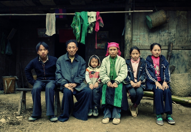 Những điều thú vị về người H'Mông Sapa 21 vouchersapa 2025 09 19T232857.729