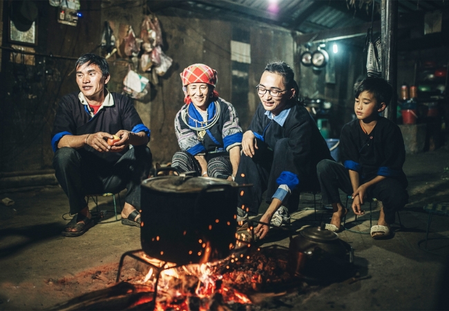 Những điều thú vị về người H'Mông Sapa 22 vouchersapa 2025 09 19T232912.969