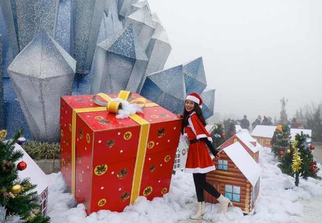 vouchersapa 2025 09 21T155723.239