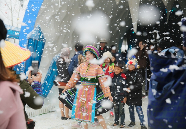 vouchersapa 2025 09 21T155754.830