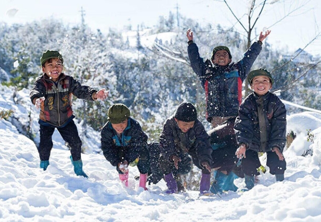 vouchersapa 2025 09 21T155842.783