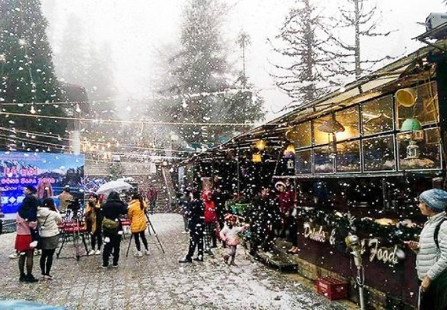 vouchersapa 2025 09 21T155919.871