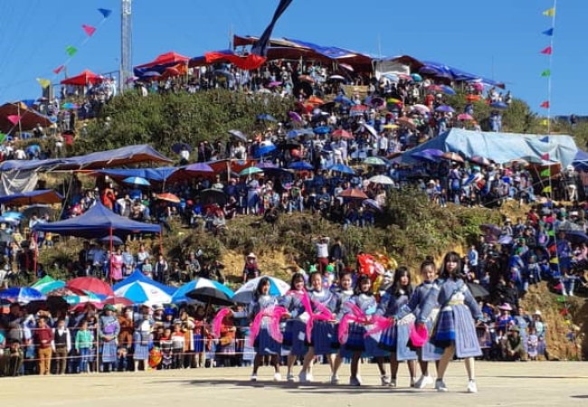 vouchersapa 2025 09 21T164656.824