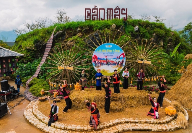 vouchersapa 2025 09 21T164928.814