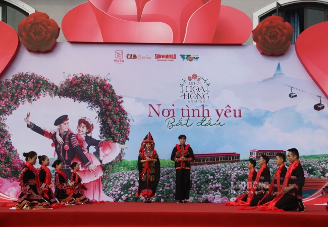 vouchersapa 2025 09 21T170552.095