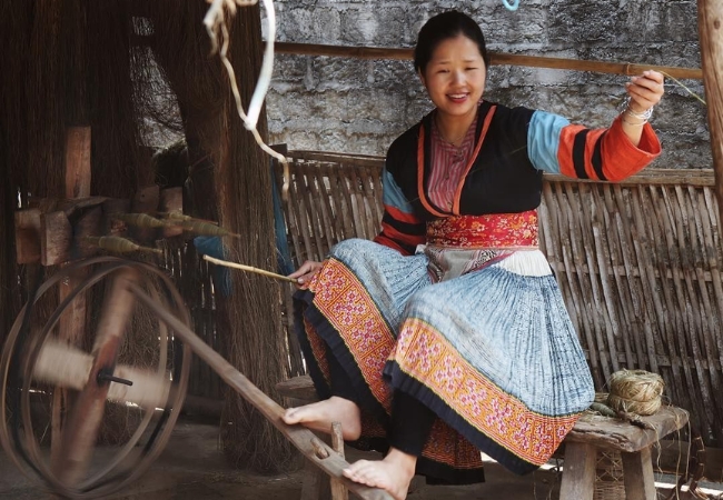 vouchersapa 2025 09 21T171512.108