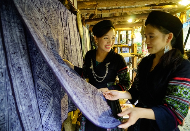 vouchersapa 2025 09 21T171528.896