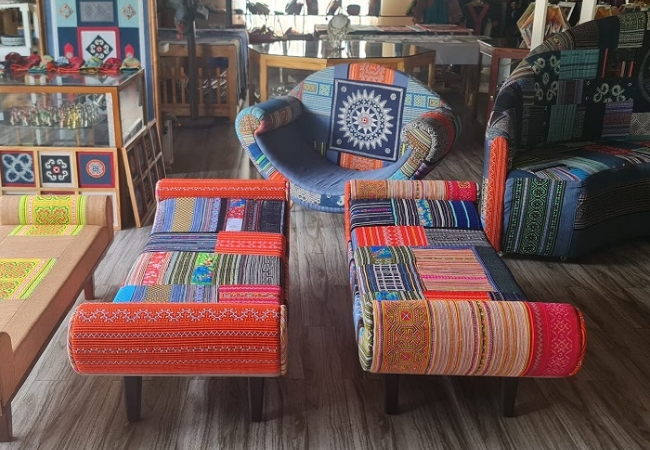 vouchersapa 2025 09 21T171604.662