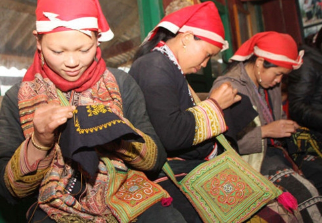 vouchersapa 2025 09 21T171618.045