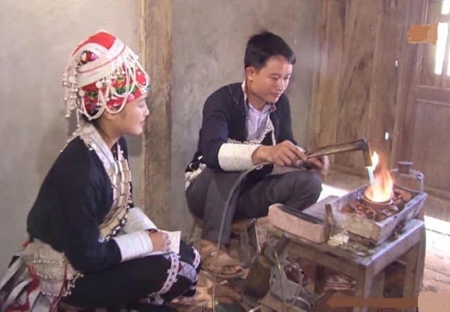 vouchersapa 2025 09 21T171754.095