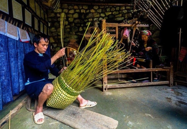 vouchersapa 2025 09 21T171924.490