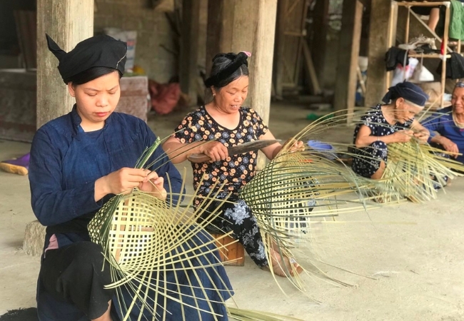 vouchersapa 2025 09 21T172023.930