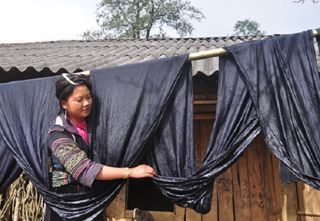 vouchersapa 2025 09 21T172105.934