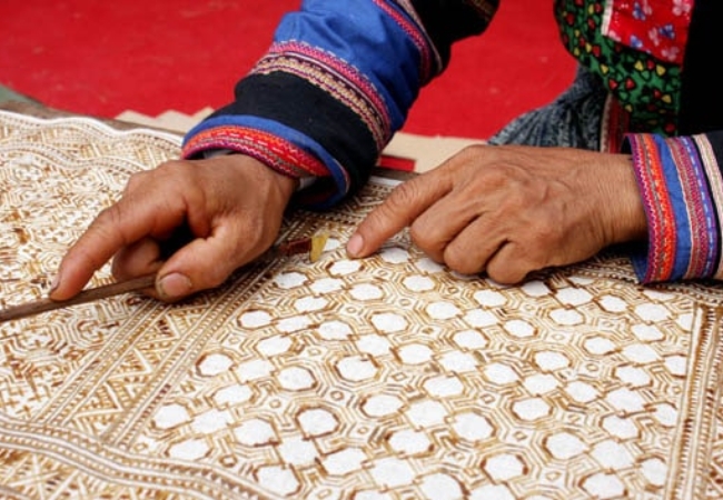 vouchersapa 2025 09 21T172242.977