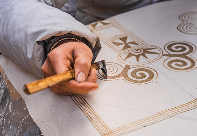 vouchersapa 2025 09 21T172302.788