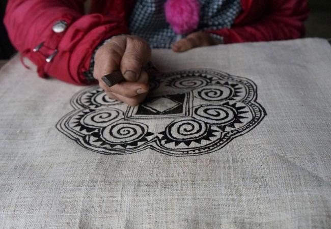 vouchersapa 2025 09 21T172400.491