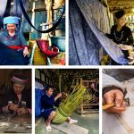 5 Nghề thủ công truyền thống – Lưu giữ linh hồn văn hóa Sapa