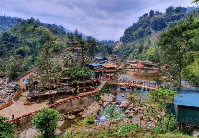 vouchersapa 2025 09 21T181042.161