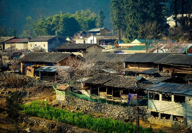 vouchersapa 2025 09 26T000053.914