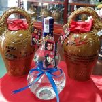 Rượu San Lùng – Tinh Hoa Đặc Sản Vùng Cao Sapa, Lào Cai