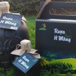 Rượu H’Mông – Tinh túy văn hóa của người H’Mông Sapa, Lào Cai