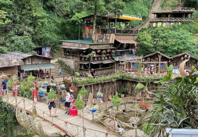 vouchersapa 4