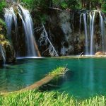 Hang Tiên Sapa – viên ngọc quý của núi rừng Tây Bắc