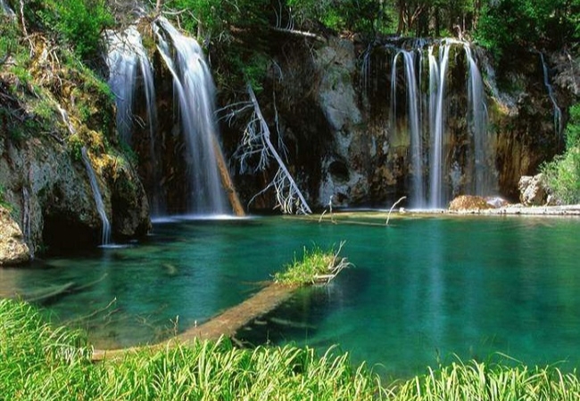 Hang Tiên Sapa - viên ngọc quý của núi rừng Tây Bắc 3 vouchersapa 41