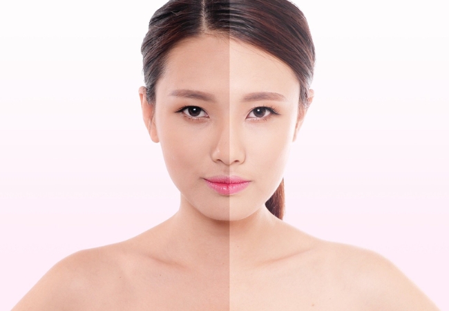 Rau mầm đá Sapa - đặc sản núi rừng từ truyền thuyết đến hiện thực 5 vouchersapa 67