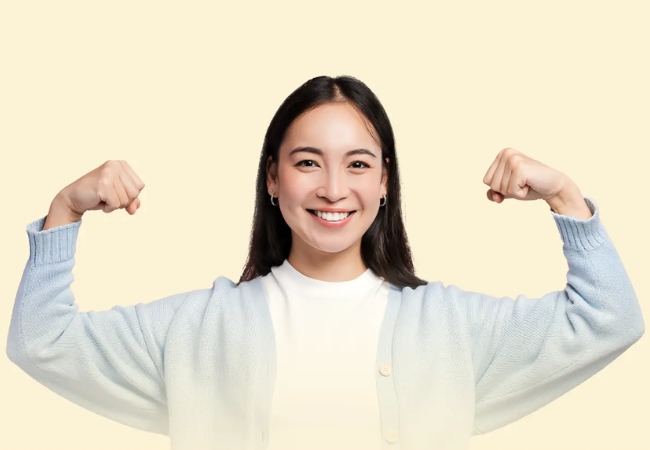 Rau mầm đá Sapa - đặc sản núi rừng từ truyền thuyết đến hiện thực 6 vouchersapa 68